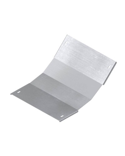 Крышка лотка DKC (LKH0136K) в Санкт-Петербурге Аксессуары для лотков Pintop.ru