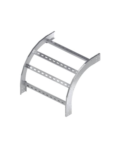 Угол вертикальный внешний DKC (LO1620KHDZ) в Санкт-Петербурге Аксессуары для лотков Pintop.ru