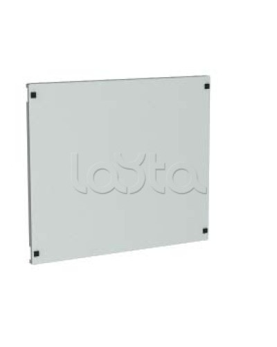 Дополнительная панель высотой 50 мм, ширина шкафа 800 мм DKC R5PI705 в Санкт-Петербурге Аксессуары для стоек и шкафов Pintop.ru