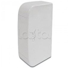 Заглушка 90х25 мм DKC 09205