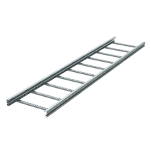 Лоток лестничный DKC (ULM619HDZ)