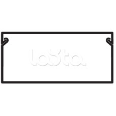 Миниканал TMC 40x17 DKC 00351