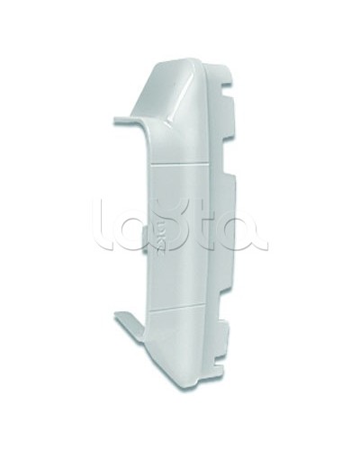 Переходник 110-90х50 мм DKC 01008G в Санкт-Петербурге Коммутационные изделия Pintop.ru