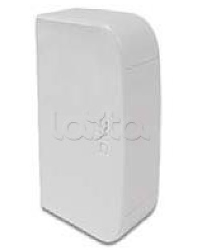 Заглушка для кабель-канала 140х50 DKC 01405 в Санкт-Петербурге Аксессуары для кабель-канала Pintop.ru