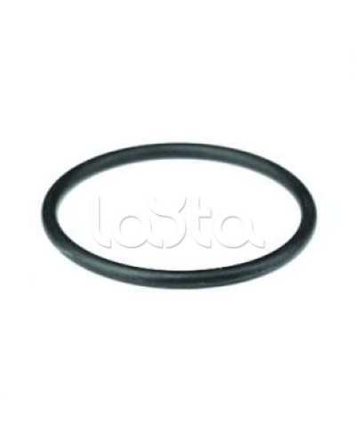 Кольцо резиновое уплотнительное для двустенной трубы D 160 мм DKC 016160 в Санкт-Петербурге Повороты, муфты, тройники Pintop.ru