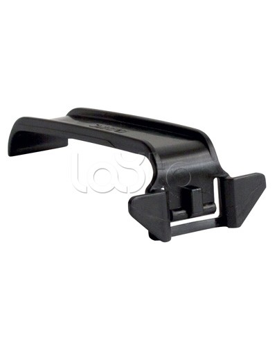 Фиксатор кабеля для короба RL6 40 DKC 05204RL в Санкт-Петербурге Держатели, клипсы, скобы Pintop.ru