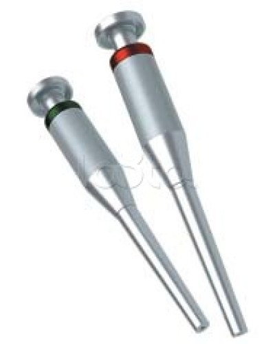 Инструмент FIXO RL6 для фиксатора RL6 DKC 06501RL в Санкт-Петербурге Аксессуары для стоек и шкафов Pintop.ru