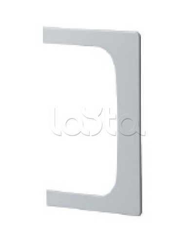 Адаптер 90х50 для коробки SDN DKC 01883 в Санкт-Петербурге Аксессуары для лотков Pintop.ru