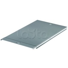 Крышка на лоток с заземлением осн. 400 L2000 DKC 35516