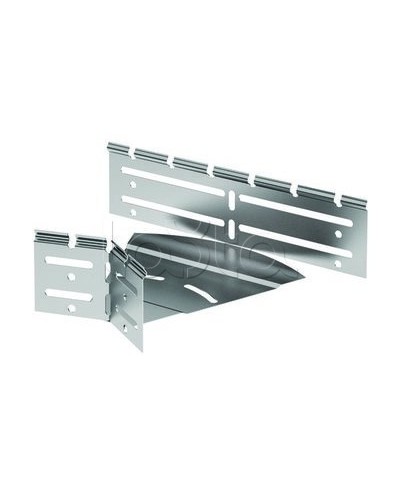 Горизонтальный изменяемый угол СРО 0-45град. 200х80 DKC (36015) в Санкт-Петербурге Крепеж Pintop.ru