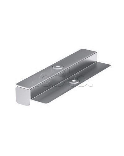 Переходник по высоте H80-H50, осн.100 DKC (36542) в Санкт-Петербурге Аксессуары для лотков Pintop.ru