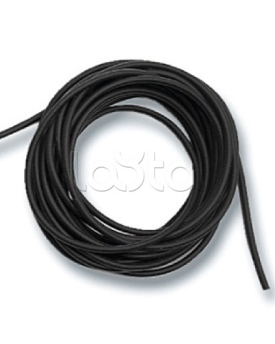 Уплотнитель для фланца DKC 501012 в Санкт-Петербурге Аксессуары для кабель-канала Pintop.ru