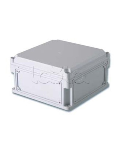 Корпус 600х300х160 DKC 563310 в Санкт-Петербурге Щиты электрические Pintop.ru