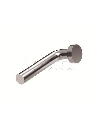 Фиксатор консоли BBF DKC BBF5001HDZ в Санкт-Петербурге Аксессуары для лотков Pintop.ru