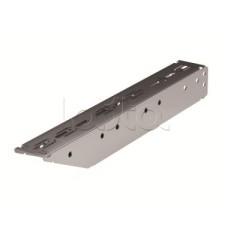 Консоль быстрой фиксации осн.400 мм, горячеоцинкованная DKC BBF5040HDZ