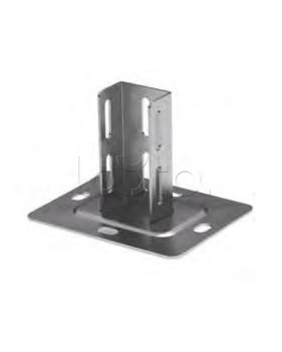 Кронштейн потолочный SSM DKC BSF2901 в Санкт-Петербурге Аксессуары для лотков Pintop.ru