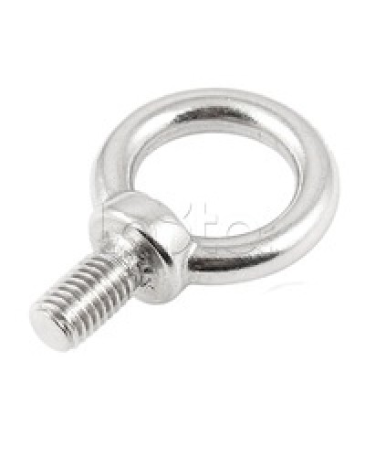 Рым-болт M10 DKC CM610063 в Санкт-Петербурге Крепеж Pintop.ru