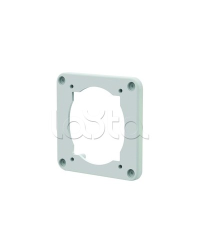 Адаптер для установки розеток DKC DIS137151 в Санкт-Петербурге Аксессуары для стоек и шкафов Pintop.ru