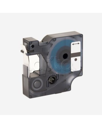 Картридж полиэстер 09мм х 5,5м. Синий DKC GRCPO09BL в Санкт-Петербурге Аксессуары для стоек и шкафов Pintop.ru