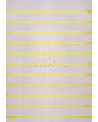 Лента маркировочная, 38,1х279,4мм. DKC LB20962 в Санкт-Петербурге Аксессуары для кабель-канала Pintop.ru