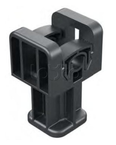 Держатель универсальный DKC ND2000 в Санкт-Петербурге Держатели, клипсы, скобы Pintop.ru