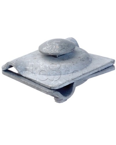 Соединитель универсальный 8 мм DKC NG3103 в Санкт-Петербурге Повороты, муфты, тройники Pintop.ru