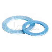 Прокладка уплотнительная М16 DKC PAPM16