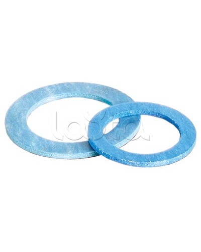 Прокладка уплотнительная М20 DKC PAPM20 в Санкт-Петербурге Держатели, клипсы, скобы Pintop.ru