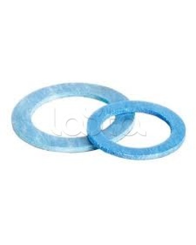 Прокладка уплотнительная М32 DKC PAPM32 в Санкт-Петербурге Держатели, клипсы, скобы Pintop.ru