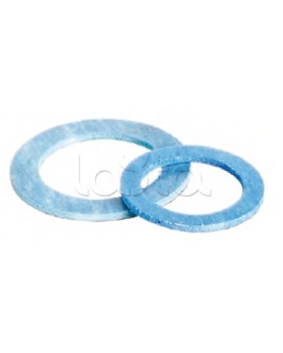 Прокладка уплотнительная М50 DKC PAPM50 в Санкт-Петербурге Повороты, муфты, тройники Pintop.ru