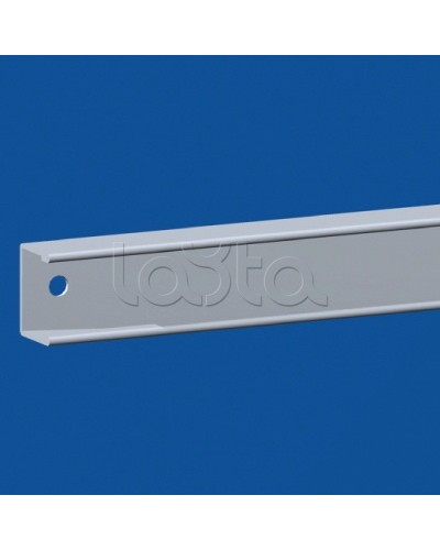 Притвор для внутренней секционной панели, для шкафов DAE/CQE Ш=800мм DKC R5BPE80 в Санкт-Петербурге Аксессуары для стоек и шкафов Pintop.ru