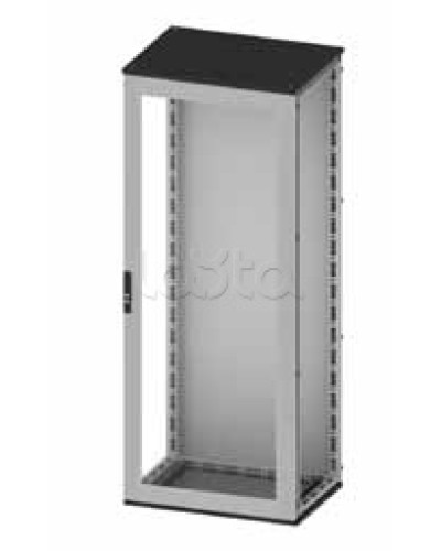 Шкаф нап. DKC R5CQE1866X в Санкт-Петербурге Аксессуары для стоек и шкафов Pintop.ru