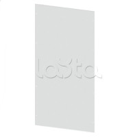 Панель задняя, для шкафов DAE/CQE, 1400 x 600 мм DKC R5CRE1460