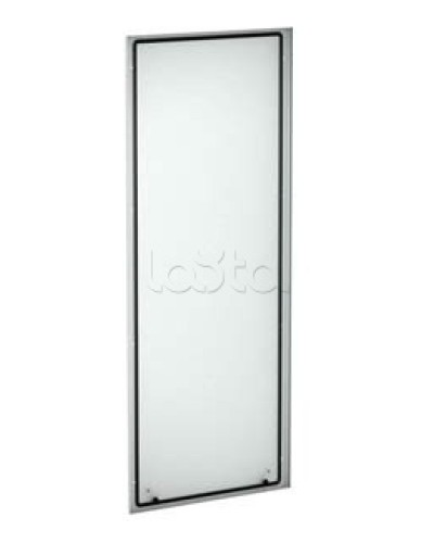 Панель задняя для шкафов DAE/CQE 1600x800 мм DKC R5CRE1680 в Санкт-Петербурге Полки для шкафов и стоек Pintop.ru