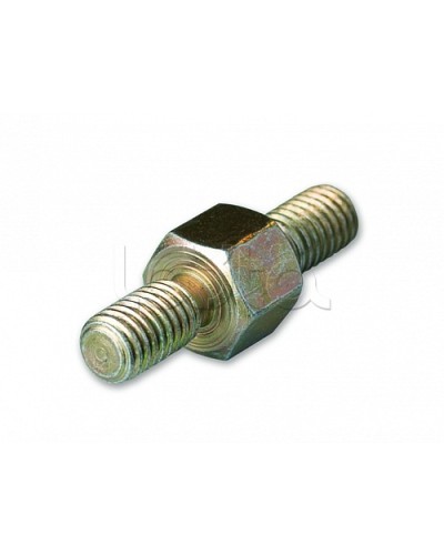 Точка заземления внутренняя для CQE DKC (R5EP01) в Санкт-Петербурге Коммутационные изделия Pintop.ru