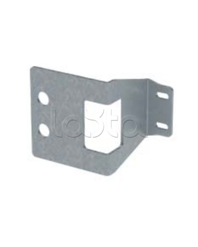 Держатель концевого выключателя R5MC** для шкафов серии СЕ DKC R5FLS01 в Санкт-Петербурге Аксессуары для стоек и шкафов Pintop.ru