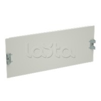 Панель внутр. глух. Ш=600 мм В=350 мм DKC R5FPI635