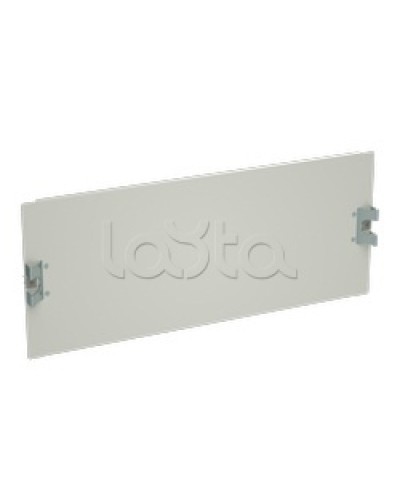 Панель внутр. глух. Ш=800 мм В=150 мм DKC R5FPI815 в Санкт-Петербурге Аксессуары для стоек и шкафов Pintop.ru