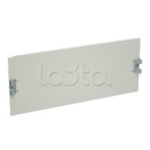 Панель внутр. глух. Ш=800 мм В=500 мм DKC R5FPI850