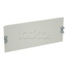 Панель внутр. глух. Ш=800 мм В=500 мм DKC R5FPI850