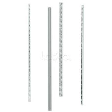 Стойки вертикальные 1800 мм, без доп. креплений (4 шт/уп) DKC R5KMN18