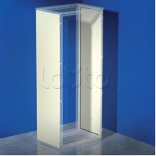 Панели боковые для шкафов CQE 1800x500 мм 2шт/уп DKC R5LE1852