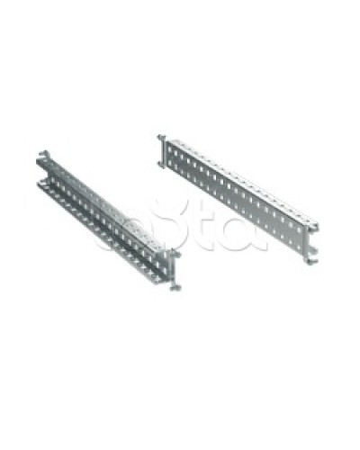 Рейка боковая, спец. Г=800 мм (356 мм), 1 кмп = 1 шт. DKC R5PB800 в Санкт-Петербурге Аксессуары для лотков Pintop.ru