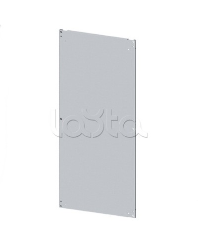 Монтажная плата, для шкафов DAE/CQE 1600 x 1000 мм DKC R5PCE16100 в Санкт-Петербурге Аксессуары для стоек и шкафов Pintop.ru