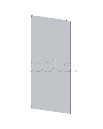 Плата монтажная, для шкафов DAE/CQE 1800x1000 мм DKC R5PCE18100 в Санкт-Петербурге Полки для шкафов и стоек Pintop.ru