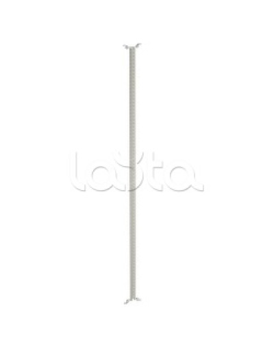 Стойка задняя В=2200 мм, 1 кмп = 1 шт. DKC R5PH22 в Санкт-Петербурге Аксессуары для стоек и шкафов Pintop.ru