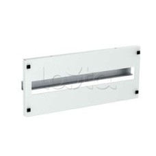 Панель cекционная сплошная 200x600 мм DKC R5PI520