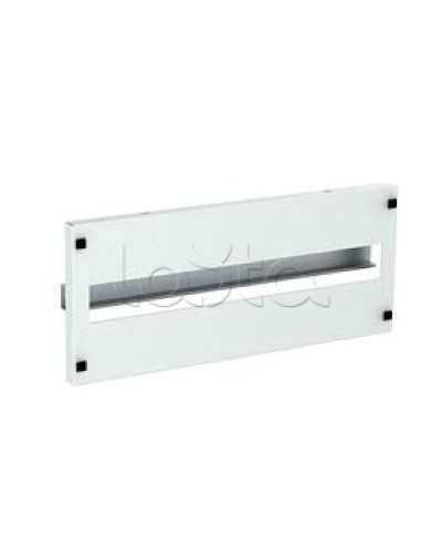 Панель cекционная сплошная 400x600 мм DKC R5PI540 в Санкт-Петербурге Полки для шкафов и стоек Pintop.ru