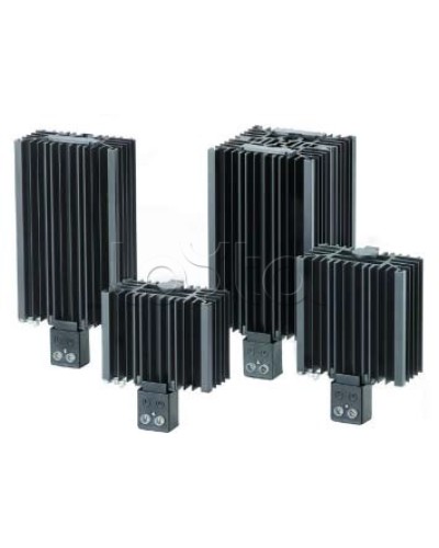 Обогреватель с клеммной колодкой,P=75W DKC R5SHT075 в Санкт-Петербурге Аксессуары для стоек и шкафов Pintop.ru