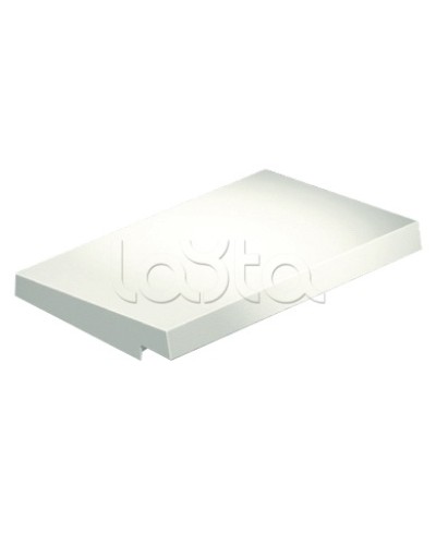 Козырёк дождезащитный для шкафов CE 800x300 мм DKC R5TT083 в Санкт-Петербурге Аксессуары для стоек и шкафов Pintop.ru